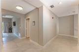 7509 Seven Eagles Way - Photo 5