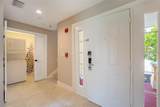 7509 Seven Eagles Way - Photo 6
