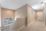7509 Seven Eagles Way - Photo 7