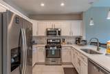 7509 Seven Eagles Way - Photo 8