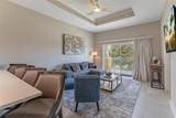7509 Seven Eagles Way - Photo 9