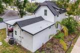 732 Orange Avenue - Photo 6