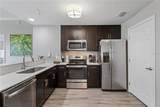 14501 Grove Resort Avenue - Photo 10