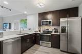 14501 Grove Resort Avenue - Photo 11