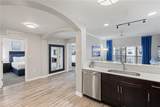 14501 Grove Resort Avenue - Photo 12