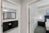 14501 Grove Resort Avenue - Photo 13