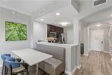 14501 Grove Resort Avenue - Photo 14