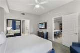 14501 Grove Resort Avenue - Photo 17