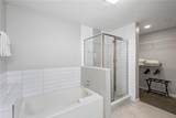 14501 Grove Resort Avenue - Photo 18