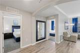 14501 Grove Resort Avenue - Photo 20