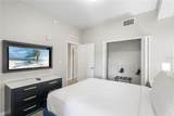 14501 Grove Resort Avenue - Photo 22