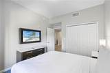 14501 Grove Resort Avenue - Photo 24