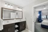 14501 Grove Resort Avenue - Photo 25