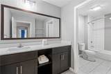 14501 Grove Resort Avenue - Photo 26