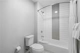 14501 Grove Resort Avenue - Photo 27