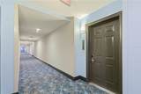 14501 Grove Resort Avenue - Photo 3