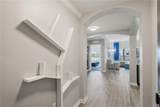 14501 Grove Resort Avenue - Photo 4