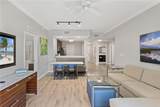 14501 Grove Resort Avenue - Photo 8