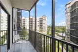 14501 Grove Resort Avenue - Photo 9