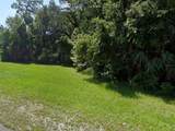 W SR 44, New York Avenue - Photo 5
