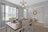 209 Sofia Lane - Photo 10