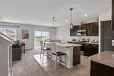 209 Sofia Lane - Photo 11