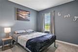 209 Sofia Lane - Photo 13