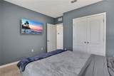 209 Sofia Lane - Photo 14