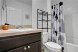209 Sofia Lane - Photo 15