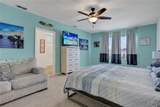 209 Sofia Lane - Photo 17