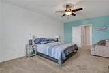209 Sofia Lane - Photo 18