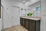 209 Sofia Lane - Photo 19