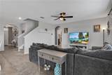 209 Sofia Lane - Photo 2