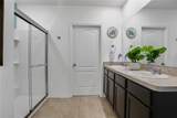 209 Sofia Lane - Photo 20