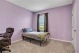 209 Sofia Lane - Photo 22