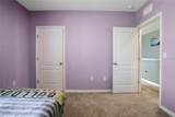 209 Sofia Lane - Photo 23