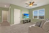 209 Sofia Lane - Photo 24