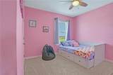 209 Sofia Lane - Photo 25