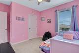 209 Sofia Lane - Photo 26