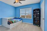 209 Sofia Lane - Photo 27