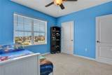 209 Sofia Lane - Photo 28