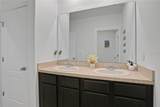 209 Sofia Lane - Photo 29