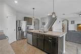 209 Sofia Lane - Photo 3