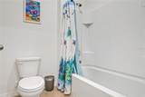 209 Sofia Lane - Photo 30