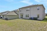 209 Sofia Lane - Photo 33