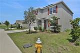209 Sofia Lane - Photo 34
