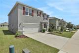 209 Sofia Lane - Photo 35