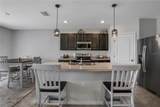 209 Sofia Lane - Photo 4