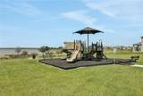 209 Sofia Lane - Photo 42