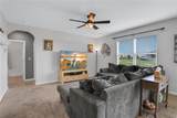 209 Sofia Lane - Photo 5